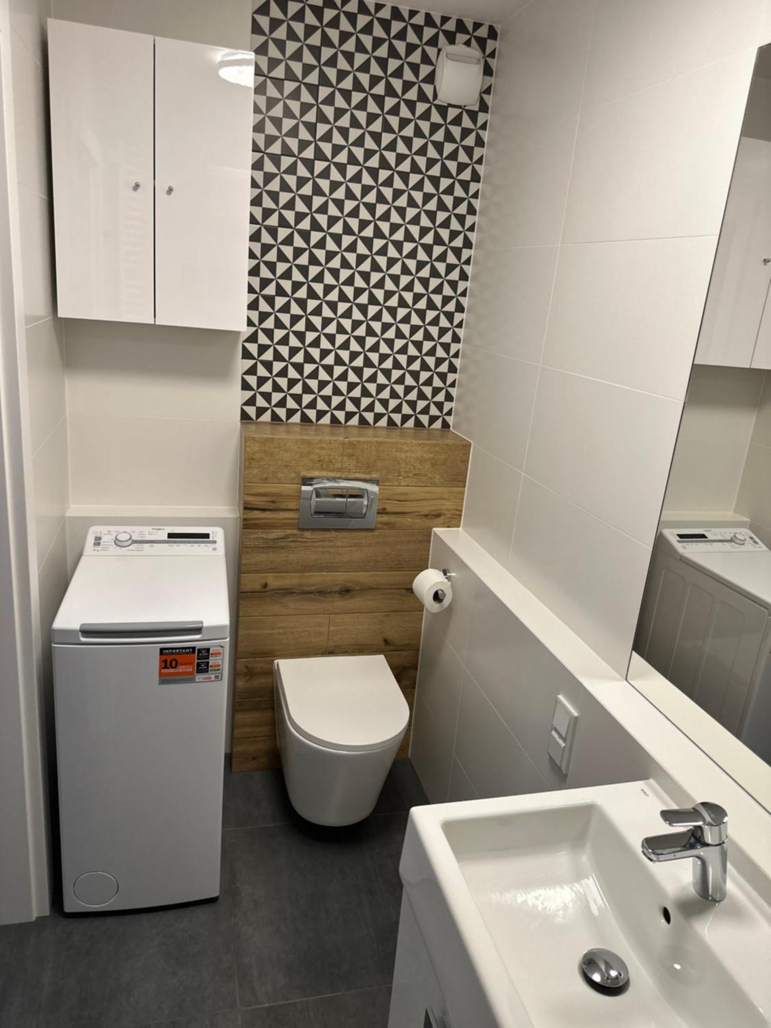 Apartamenty Wroclawia Centrum Habitación foto