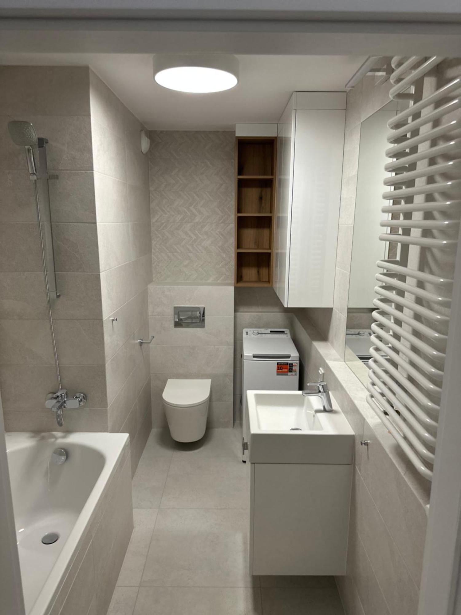 Apartamenty Wroclawia Centrum Habitación foto