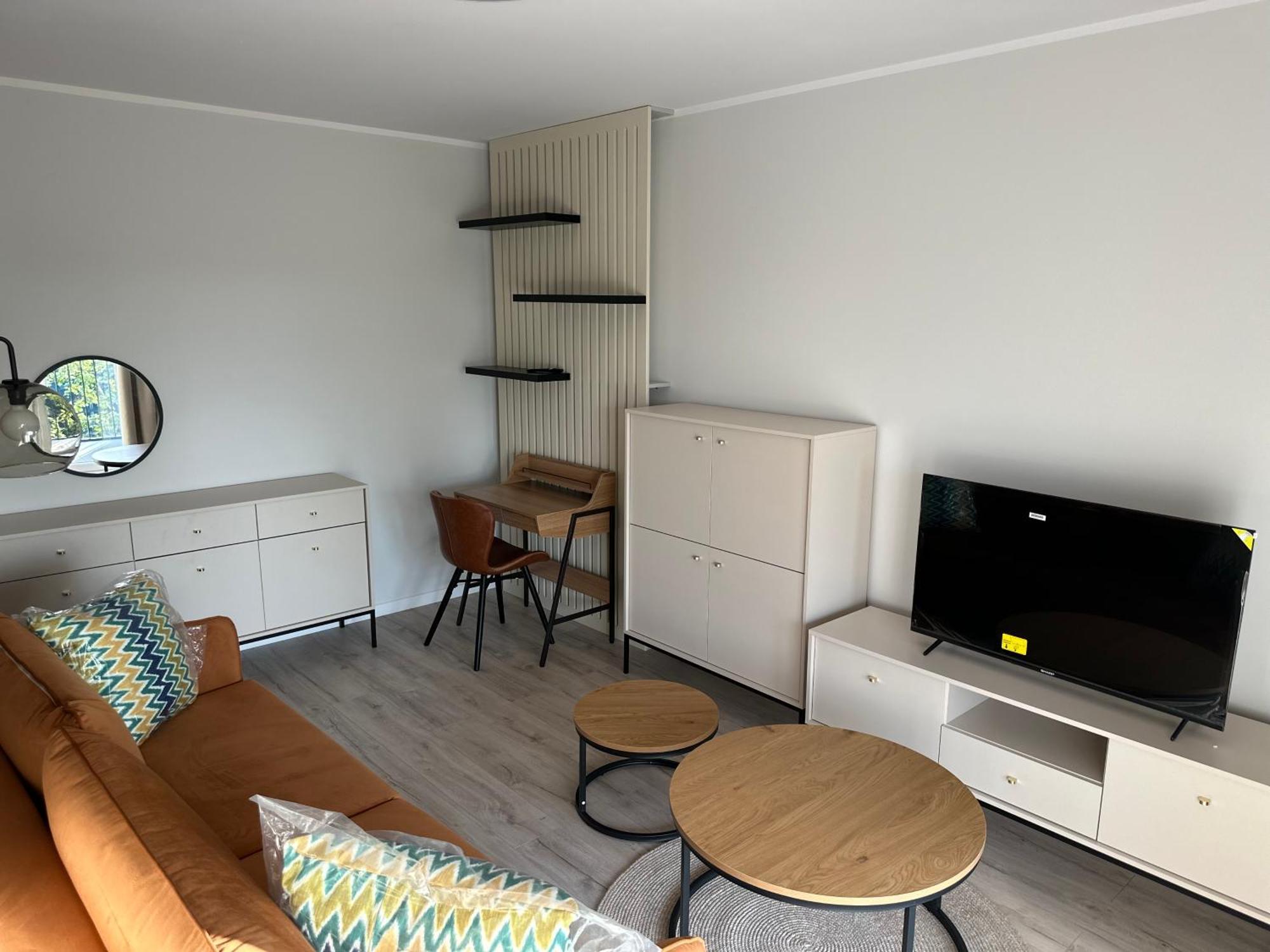 Apartamenty Wroclawia Centrum Habitación foto