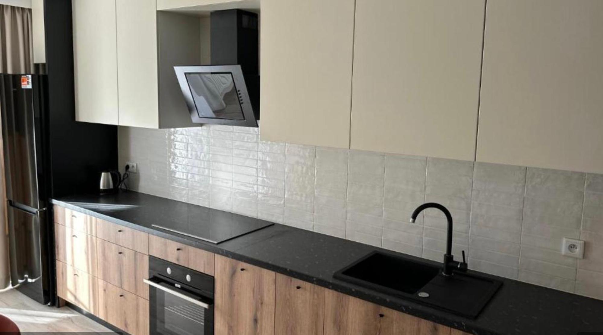 Apartamenty Wroclawia Centrum Habitación foto